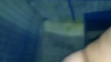 Indian bhabhi blowjob and riding