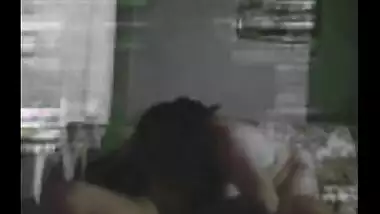 Indian big ass village bhabhi’s hardcore anal sex