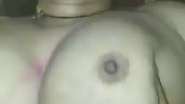 Desi MOtherinlw hooot fucked nicely