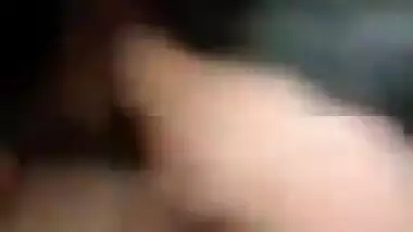 Desi Couple’s Sex Scandal Video Trending Online