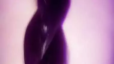 Amature Hardcfuck With Long Thick Braided Girl