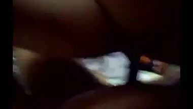 Hardcore sex mms of desi Indian couple online!