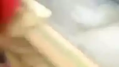 Malayali aunty sex