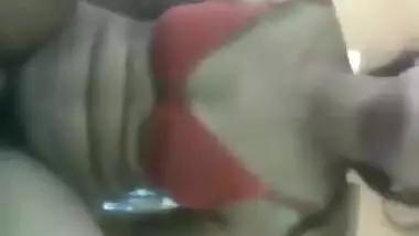 Marathi aunty ne apne bhatije se incest fuck masti ki