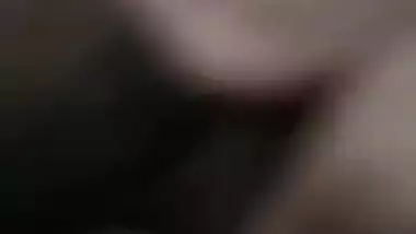 XXX MMS homemade sex episode