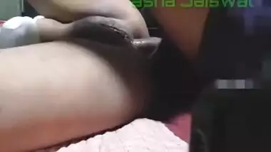 Hindi Gaand Chudai