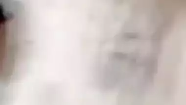 Malayali girl boobs show and virgin pussy