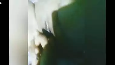 Indian Vergin Pussy Rubbing And Watering