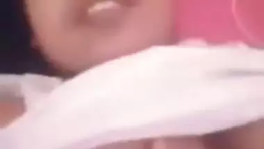 Sri Lanka Aunty Nude Video call (Sinhala)