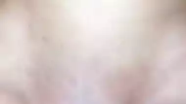 Cute Paki Girl Fucked