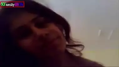 Hindi harcore sex video college teen exposed