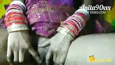 Indian bhabi ne jawani me dever ke sath masti keya fir romance aur chudai hue Indian sex video