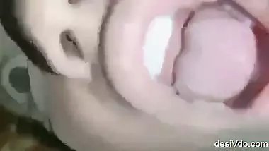 Girl First Time Painful Fucking Loud Moaning