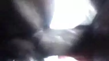 Brother fucking his own unmarried sister.