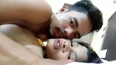 Desi aunty sex video