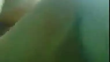 Punjabi sex episode of older aunty sex with devar at home