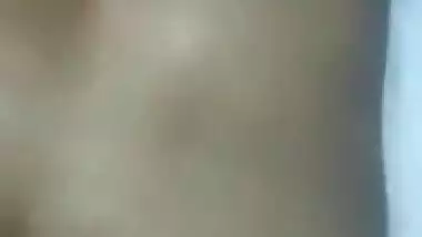 Young Nibba Niibi Full BDSM Sex Vdo