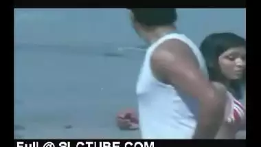 Indian Big Boobs Actress Naked