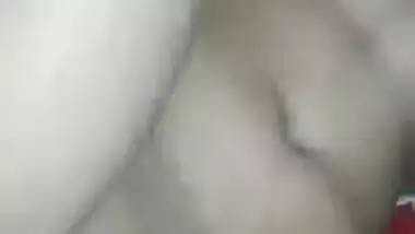 Desi legal age teenager new vagina getting drilled sideways