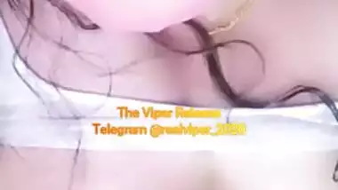 Anju Tango Private (13.11.20)