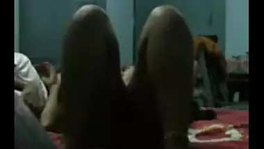 Desi bhabhi ki chudai movie with devars ally Sonu