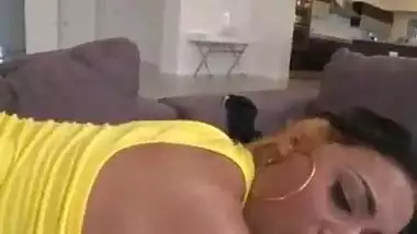 Indian wife fuck by white guy doggystyle - www.livecams.club