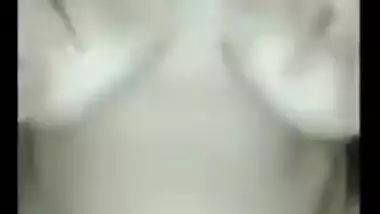 Tamil Sweety on Tango Pvt Big Asss Show