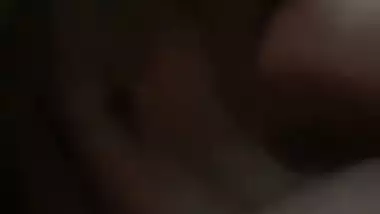 Naughty Saali with Jiijaji sexual fun at home