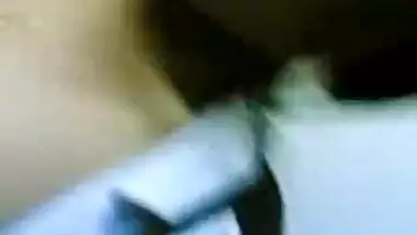 Sucking Breasts Of Desi School Girl