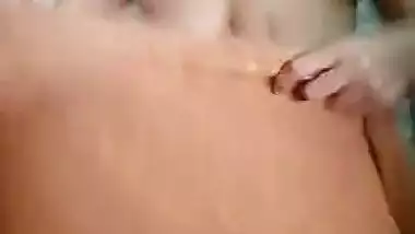 Married Paki Wife Romance And Nude Shower 5 Clips Part 5