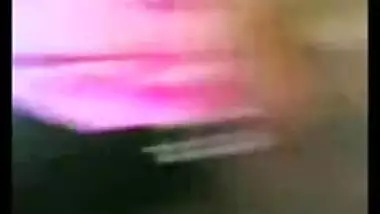 Old desi couple new video