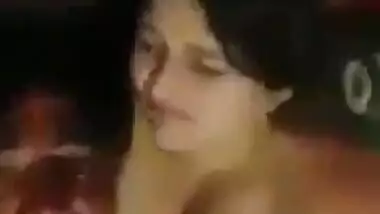 Mom Indian Bhabhi and Old Age Office boss sex tape