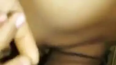 Indian girl hard fucked by bf
