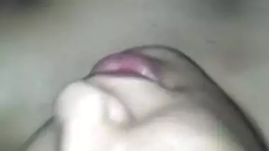 Desi Super Hot Bhabi Fucking