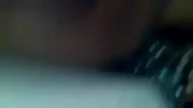 Desi Muslim sweet Pink PUSSY