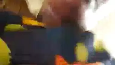 Desi tamil randi sex video under bridge