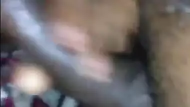 Desi Sexy Oral Sex Video For Sex Lovers