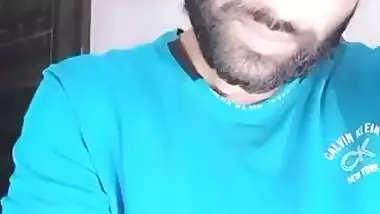 Siba Queen Fucking in Tango Live