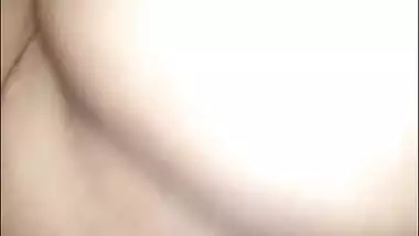 Desi bhabi tight pussy