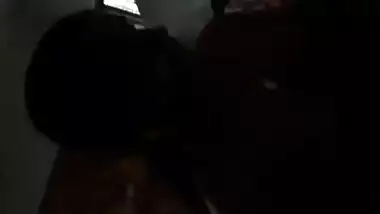 Captured Nude - Kerala Sexy Videos With Mallu Aunty