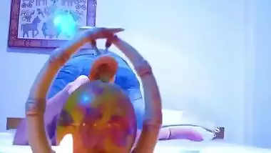 Nisha Ki Jawani 2020 - (s01e01) Adult Hindi Gupchup Web Series