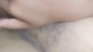 Beautiful Cute Lankan Girl 6 New Clips Part 6