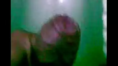 Lonely Guy Jerking