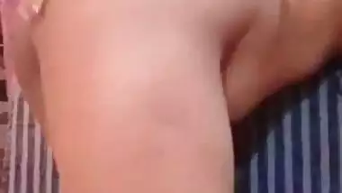 Indian deshi college girl nude fingring