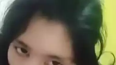 Punjabi couple fucking mms 3 clips
