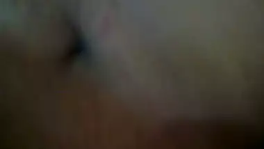 Desi Beautiful Bhabhi show nude body Sucking Dick