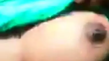 Beautiful Sexy Girl Leak