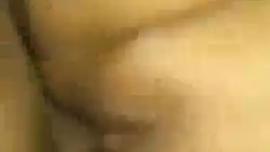 Indian bhabhi pussy sex on dining table in hotel