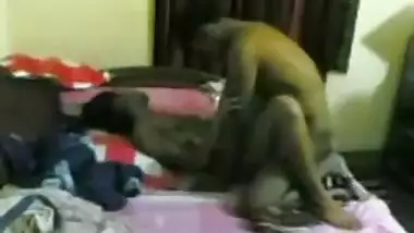 Group Sex Affair Of Desi Bhabhi Leaked