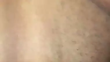 Muslim lady’s hardcore roleplays in Indian sex videos